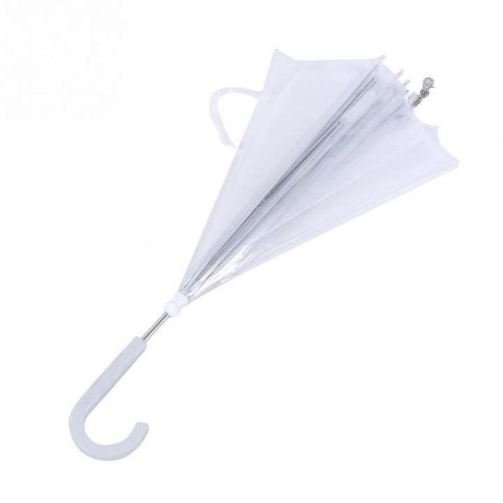 Зонтик для собак