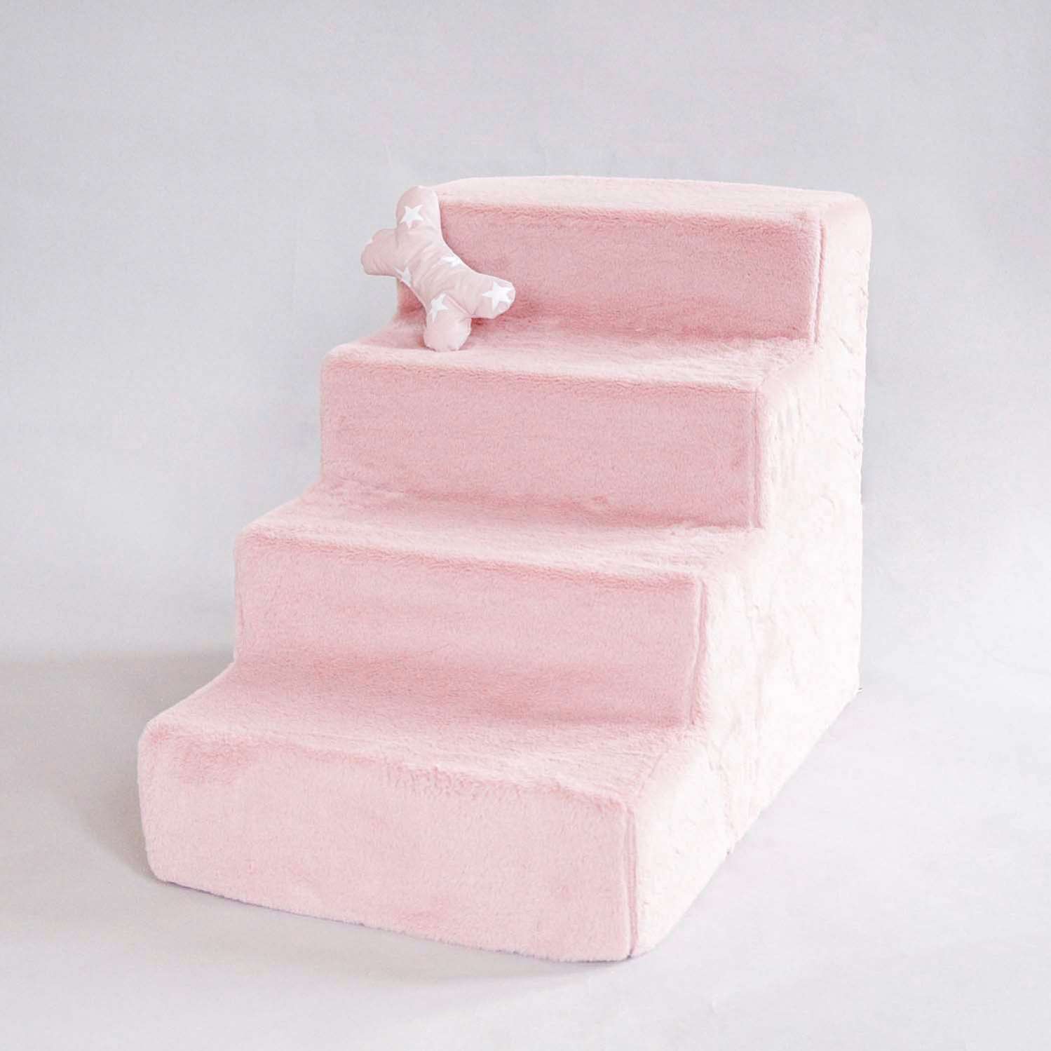 Лестница для собак Puffy Фламбе