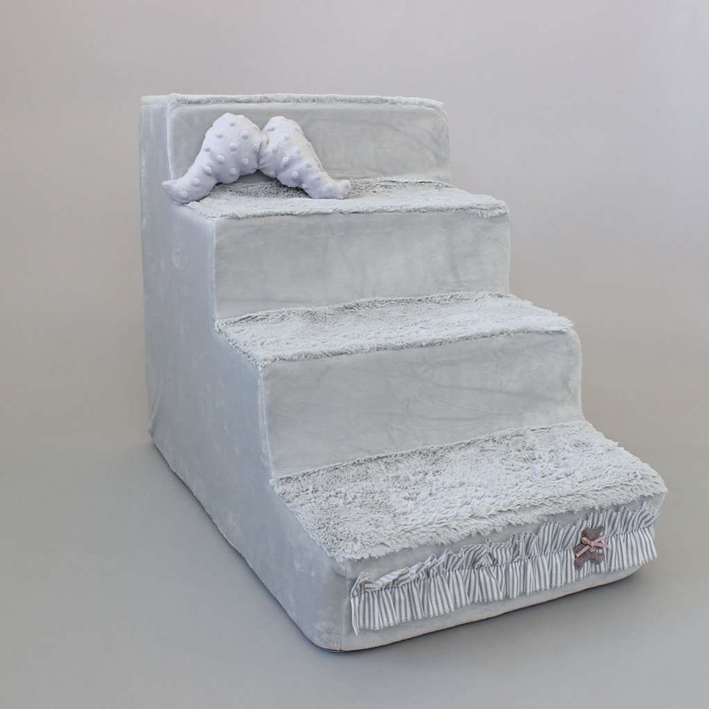 Лестница для собак Puffy Муссон