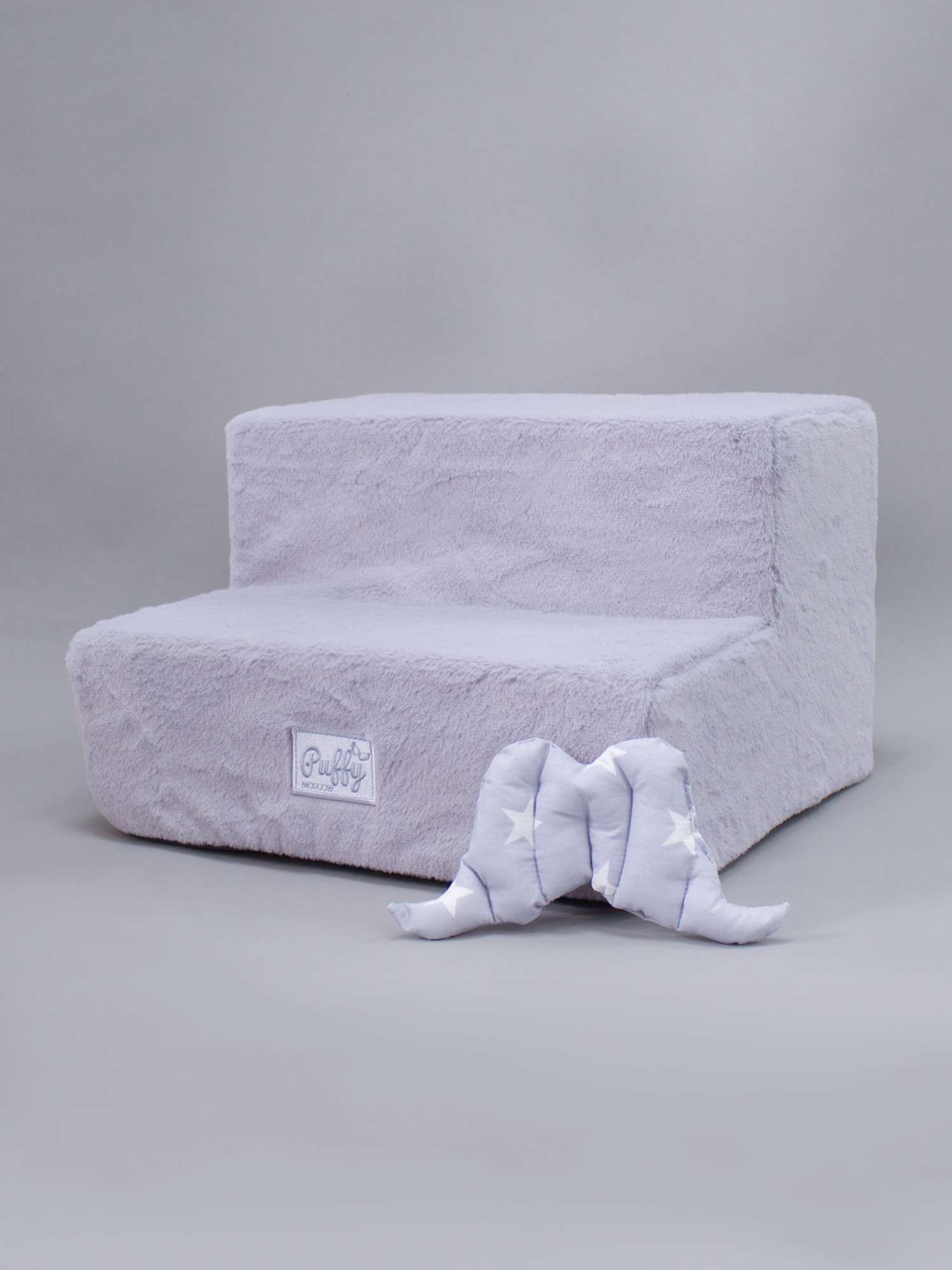 Лестница для собак Puffy Сумерки