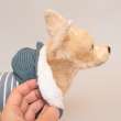 Костюм для собак теплый Pet Топтыжка