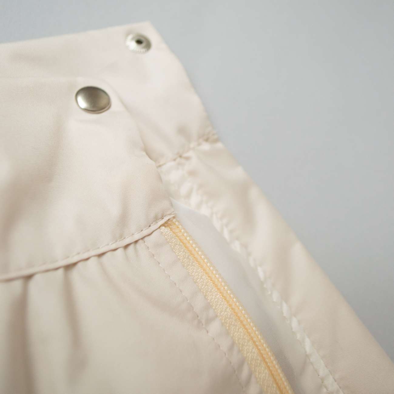 Дождевик для собаки Puffy Ангел