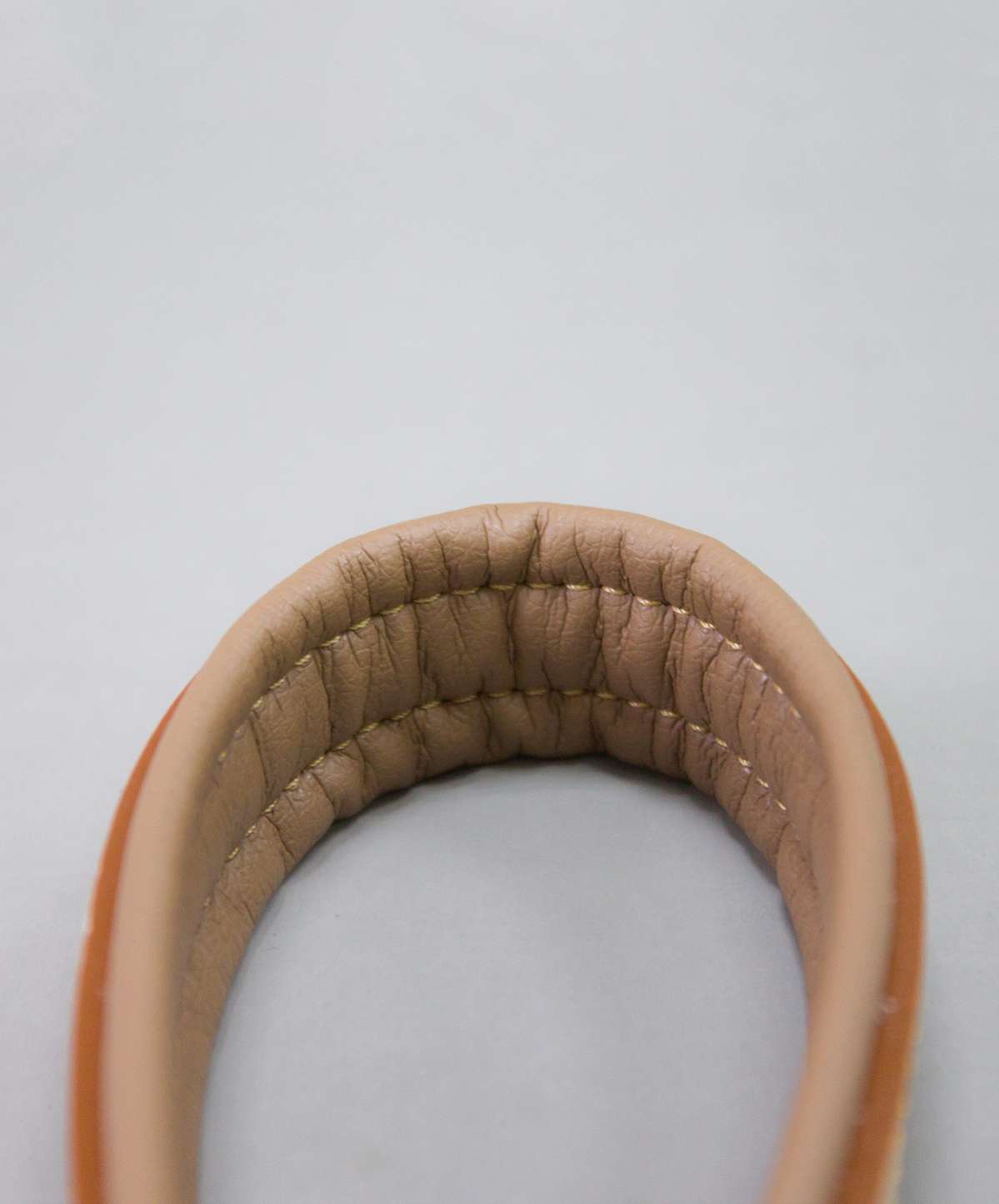 Водилка Puffy