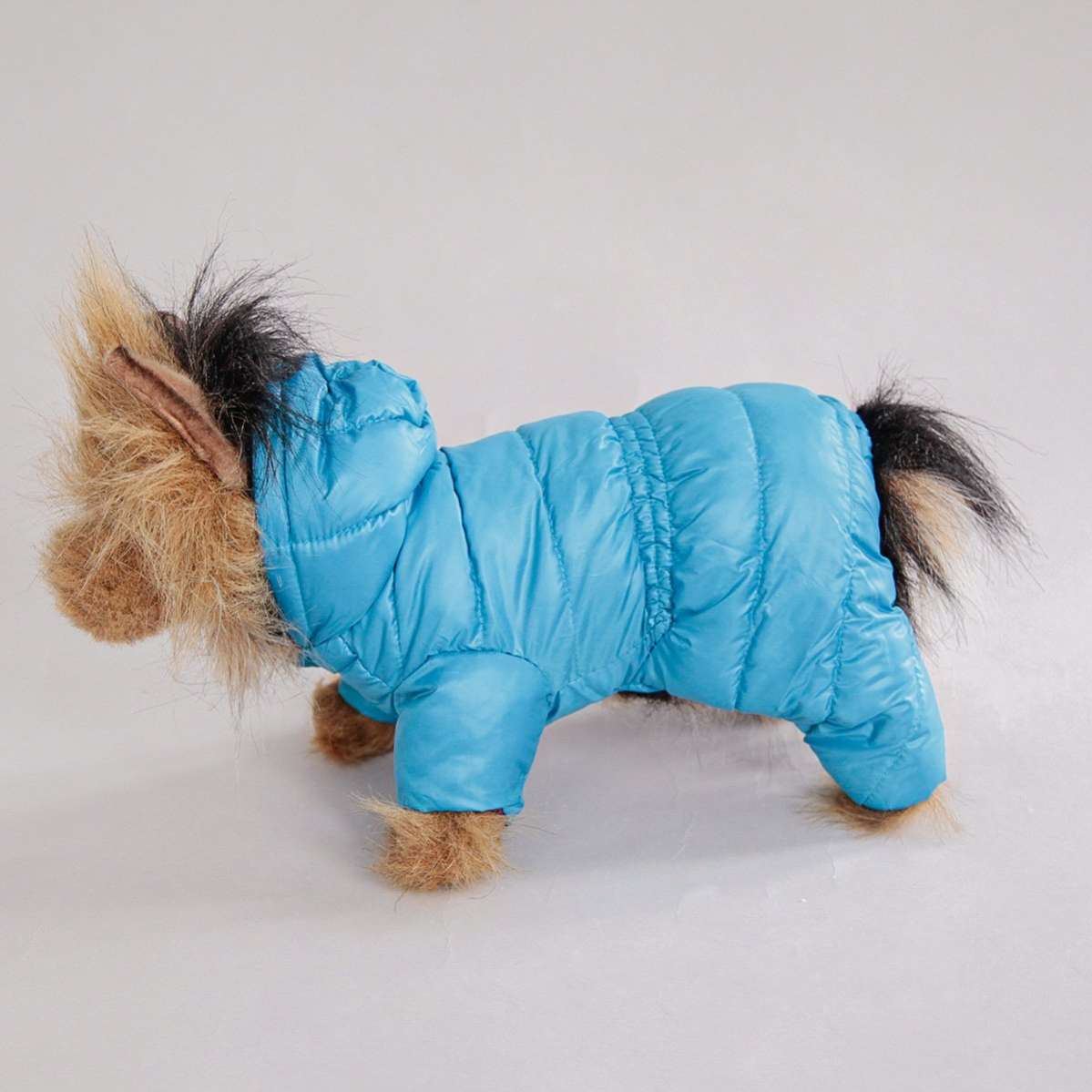 Комбинезон для собак Евро Pet Монклер