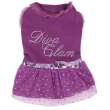 Платье для собак PA Гламурная принцесса
