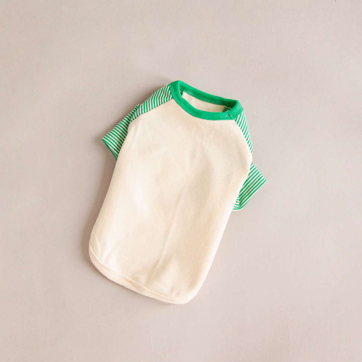 Свитшот для собак Pet Динозаврик