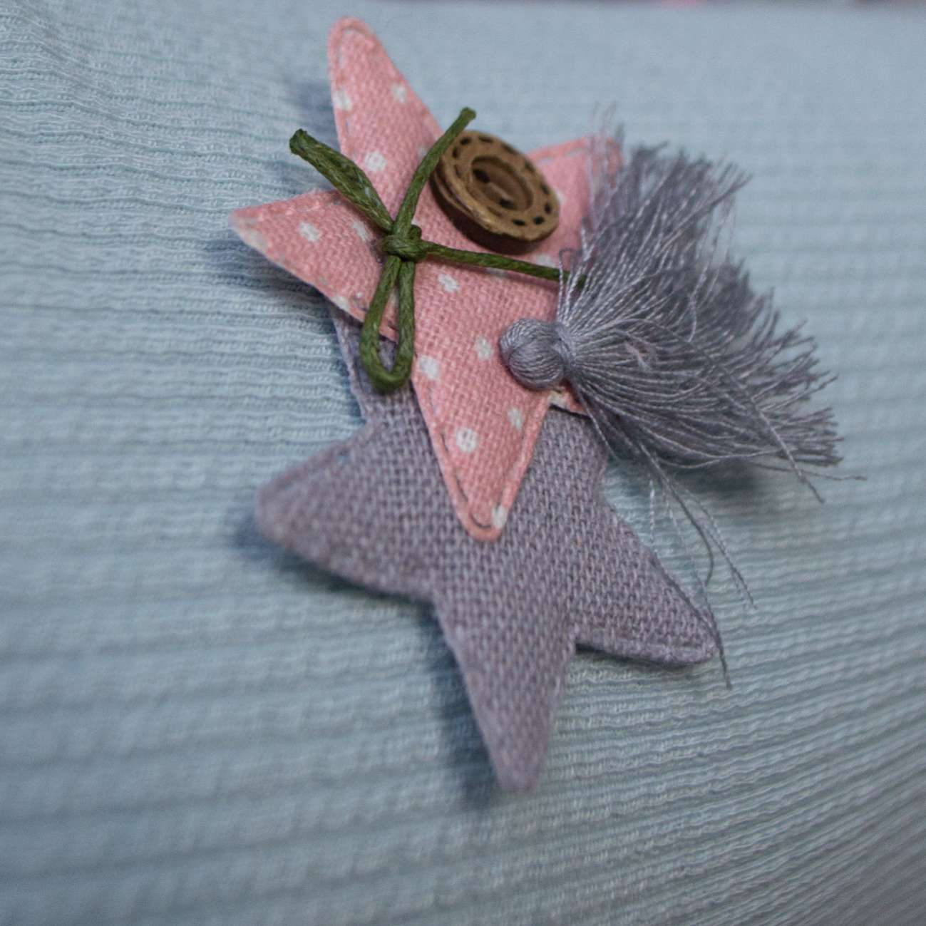 Костюм для собак трикотажный Pet Лоло