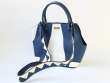 Сумка для собак Лондон