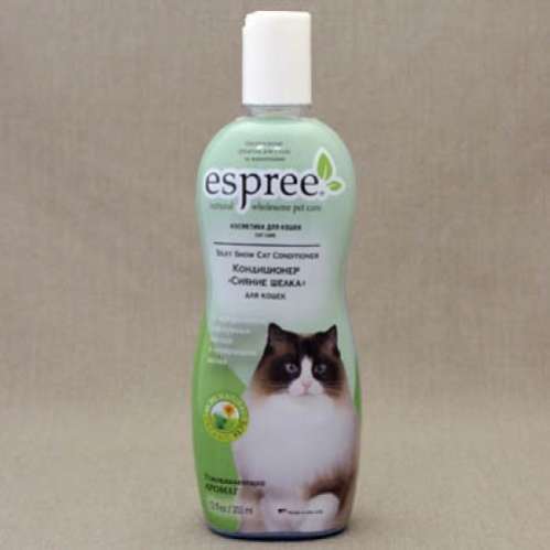 Шампунь для кошек Espree