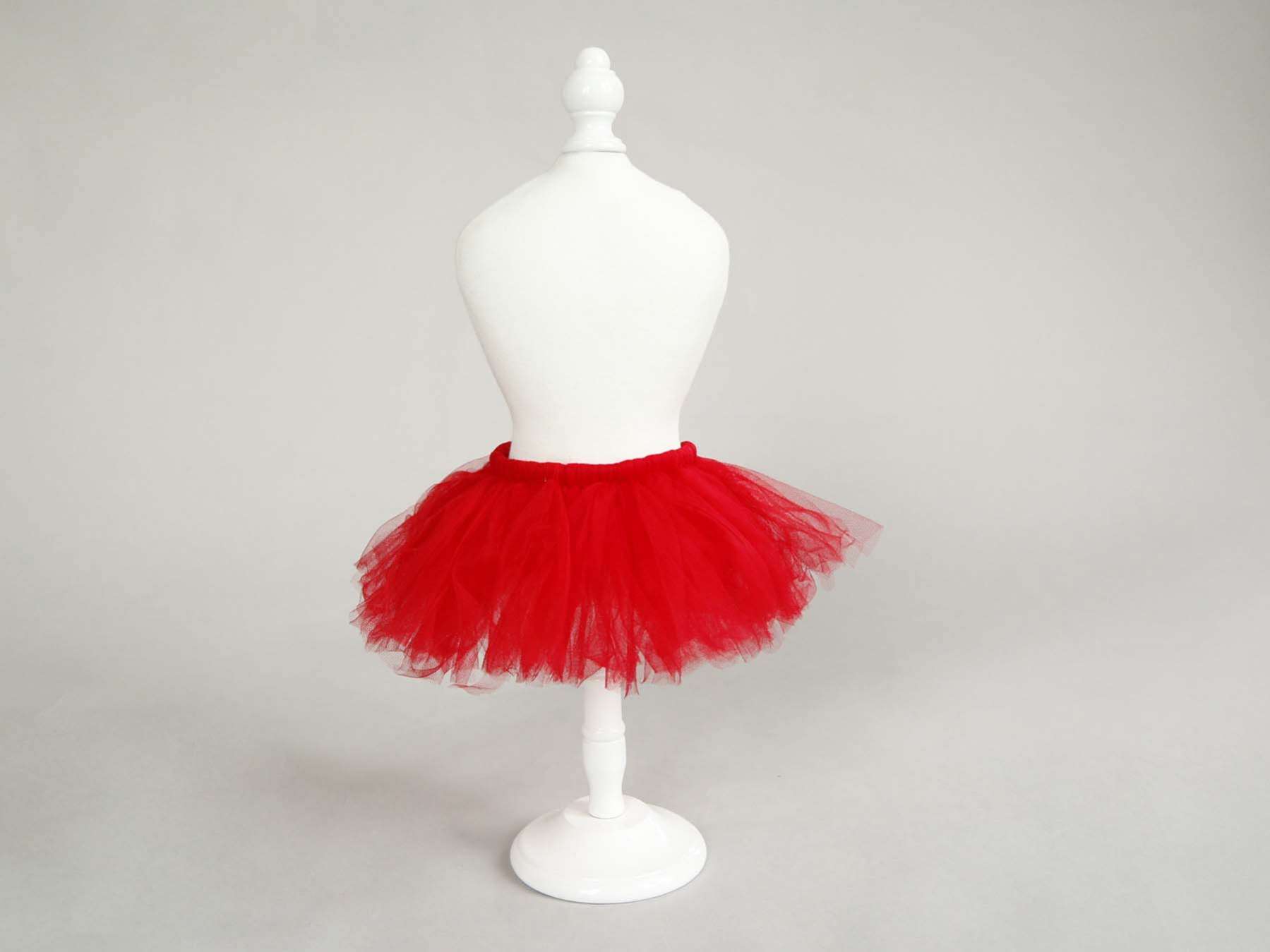 Юбка для собак Pet Кармен