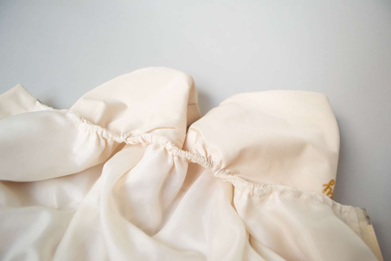 Дождевик для собаки Puffy Ангел