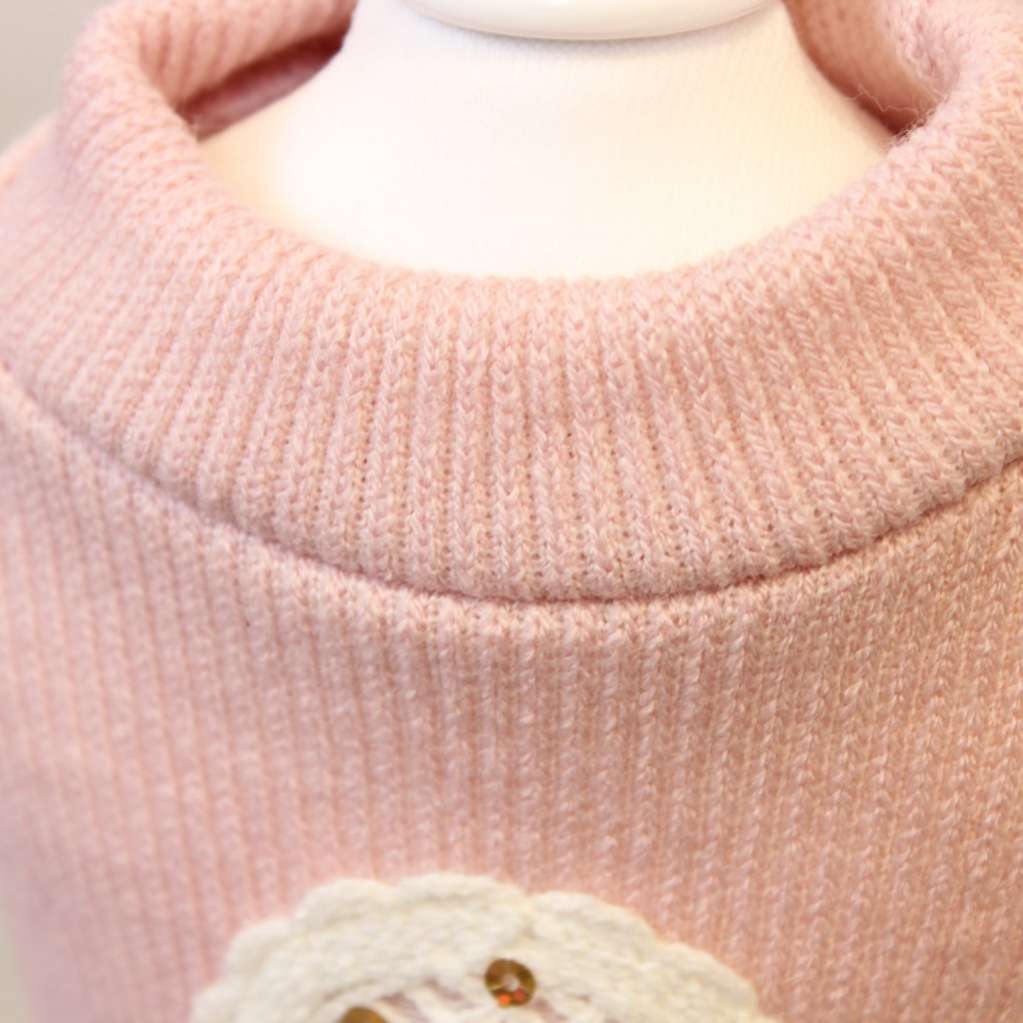 Платье для собак Pet Алиса