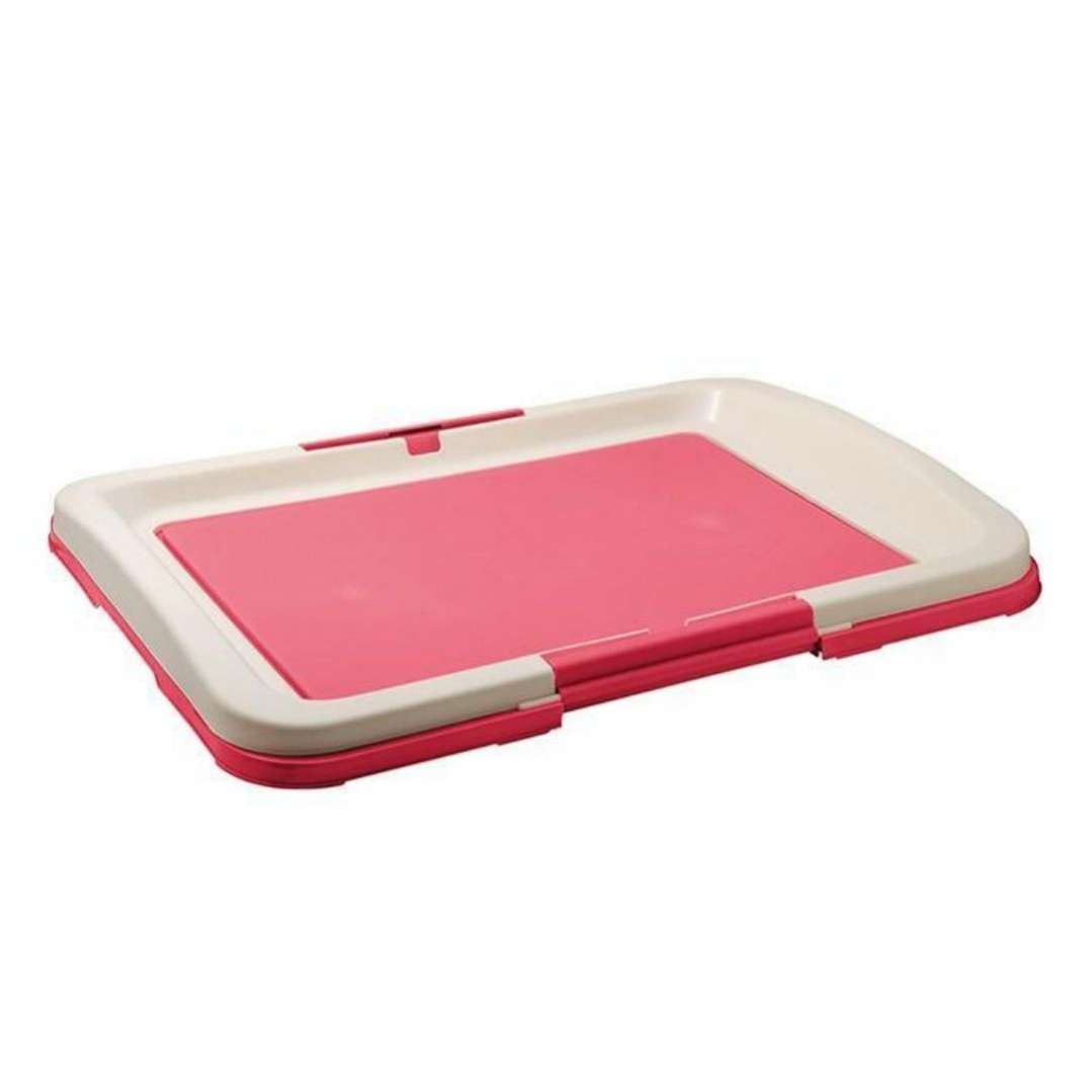 Лоток для собак Грейджой