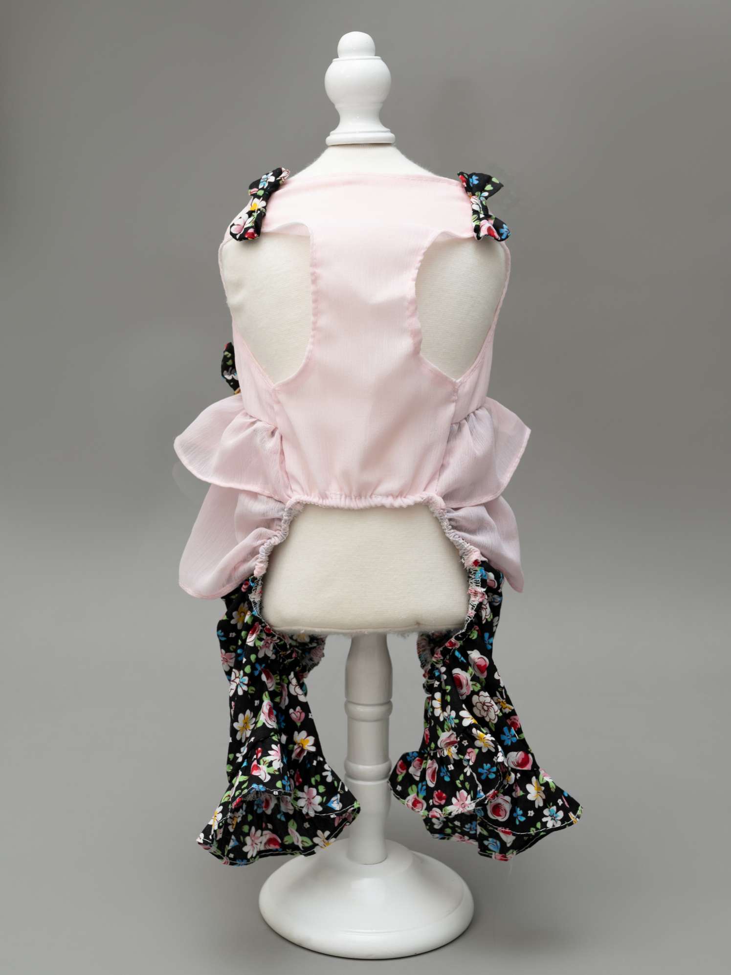 Костюм Вояж 