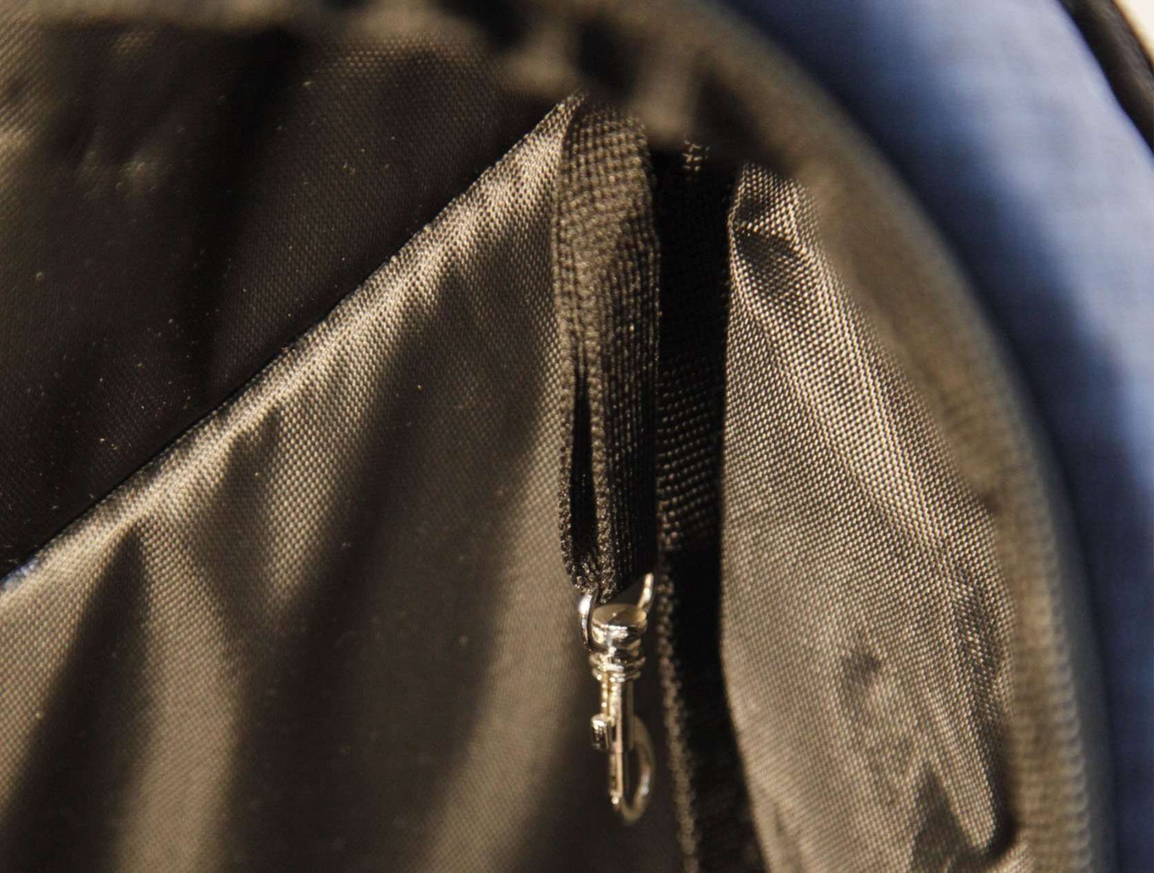 Рюкзак для собак Pet Сантьяго