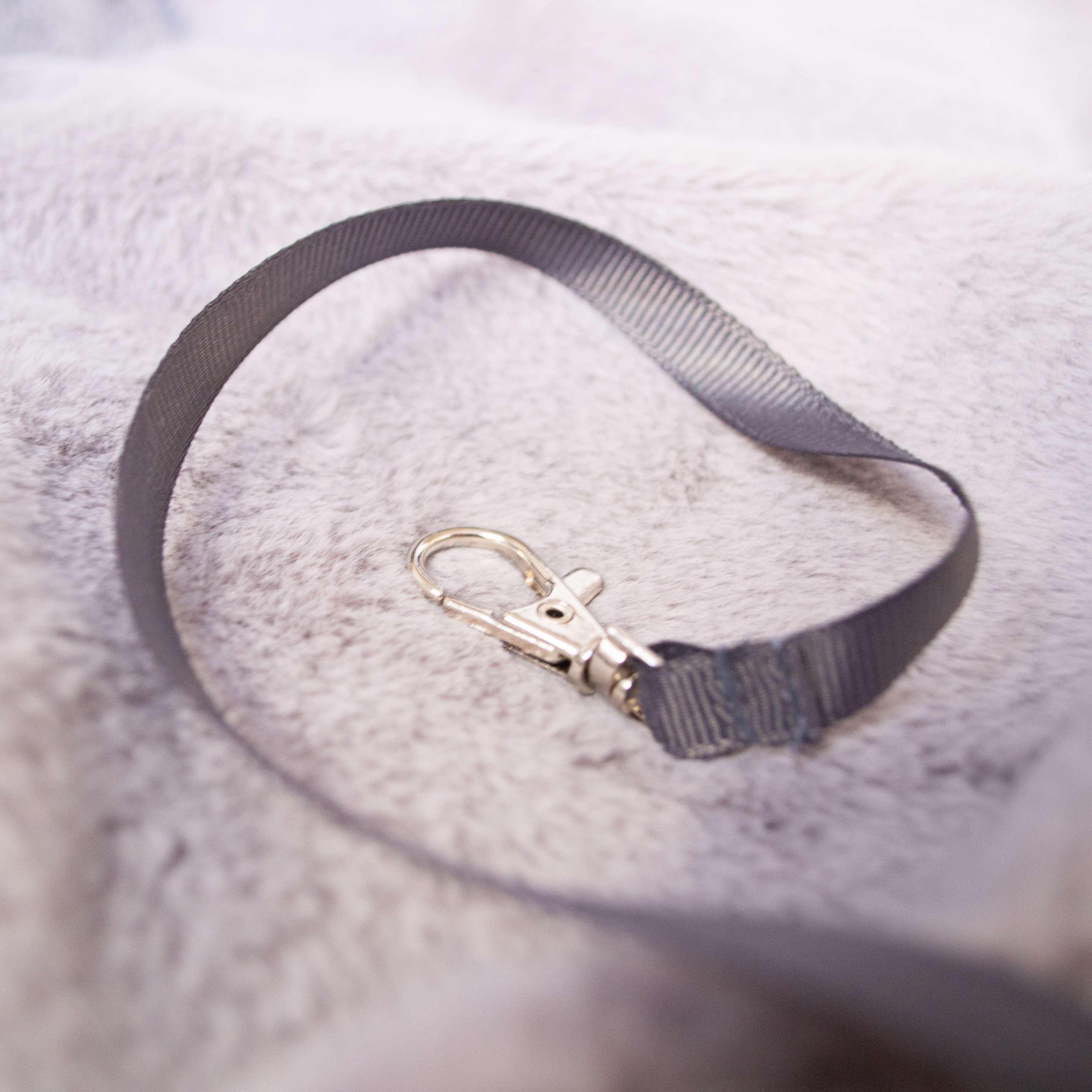 Гамак для собак Puffy Гавана теплая