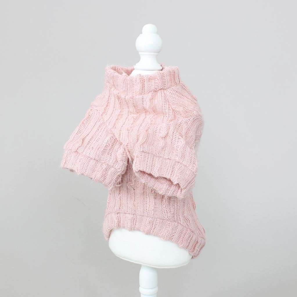 Джемпер для собаки Pet Софи