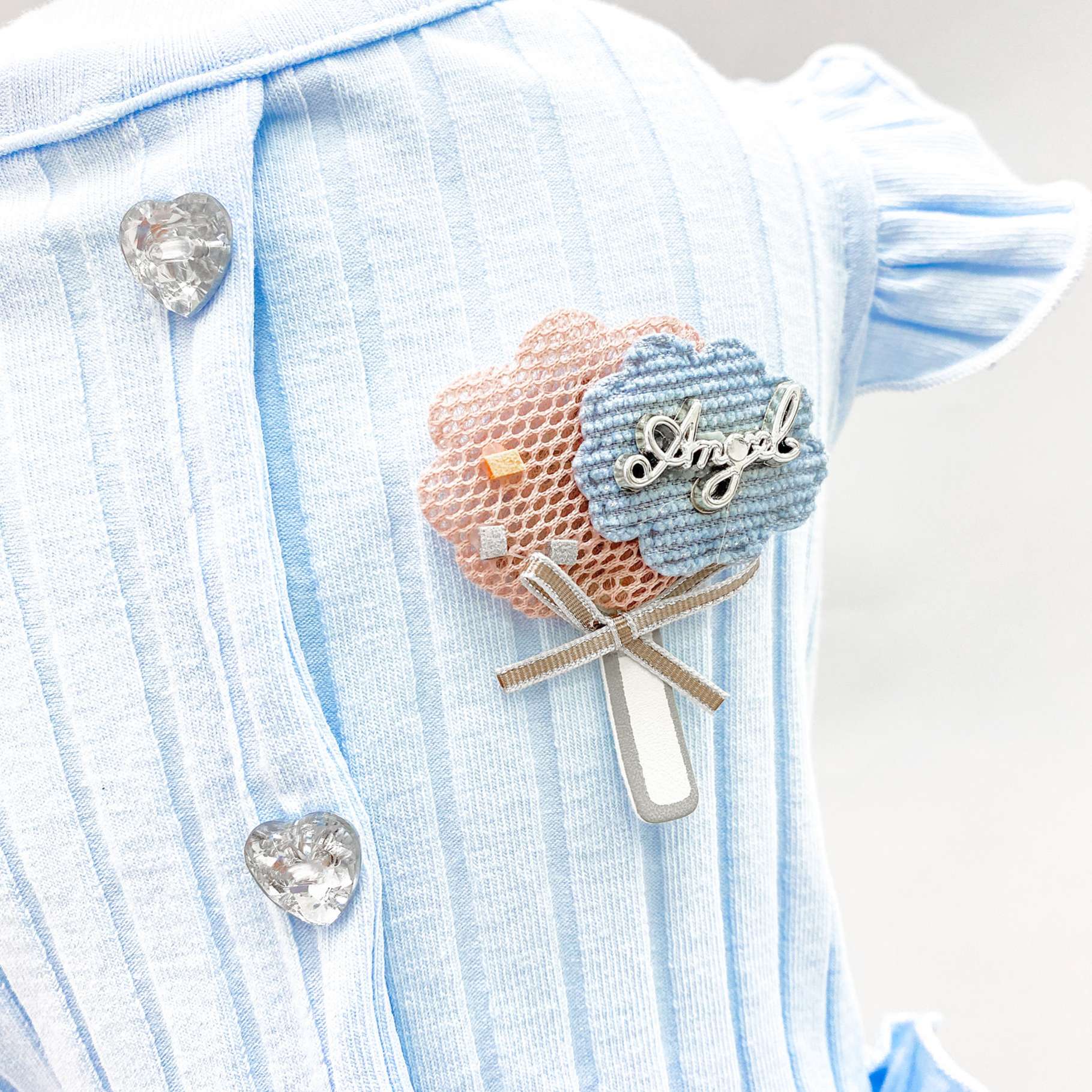 Платье для собак Pet Сандра