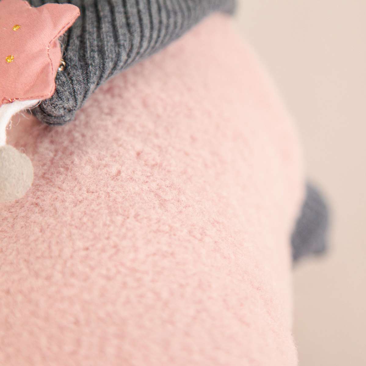 Костюм для собак утепленный Pet Фунтик