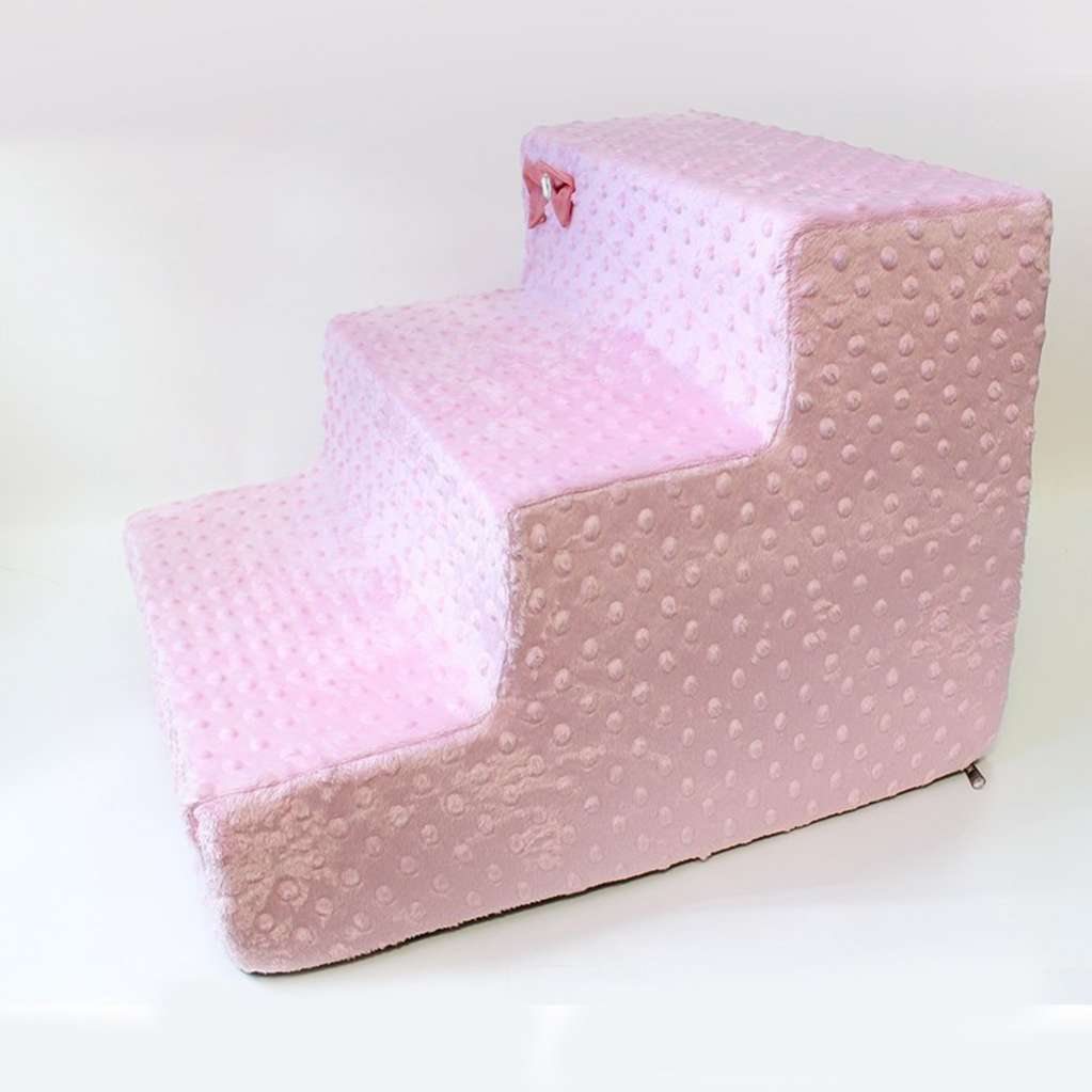 Лестница для собак Puffy Лилия