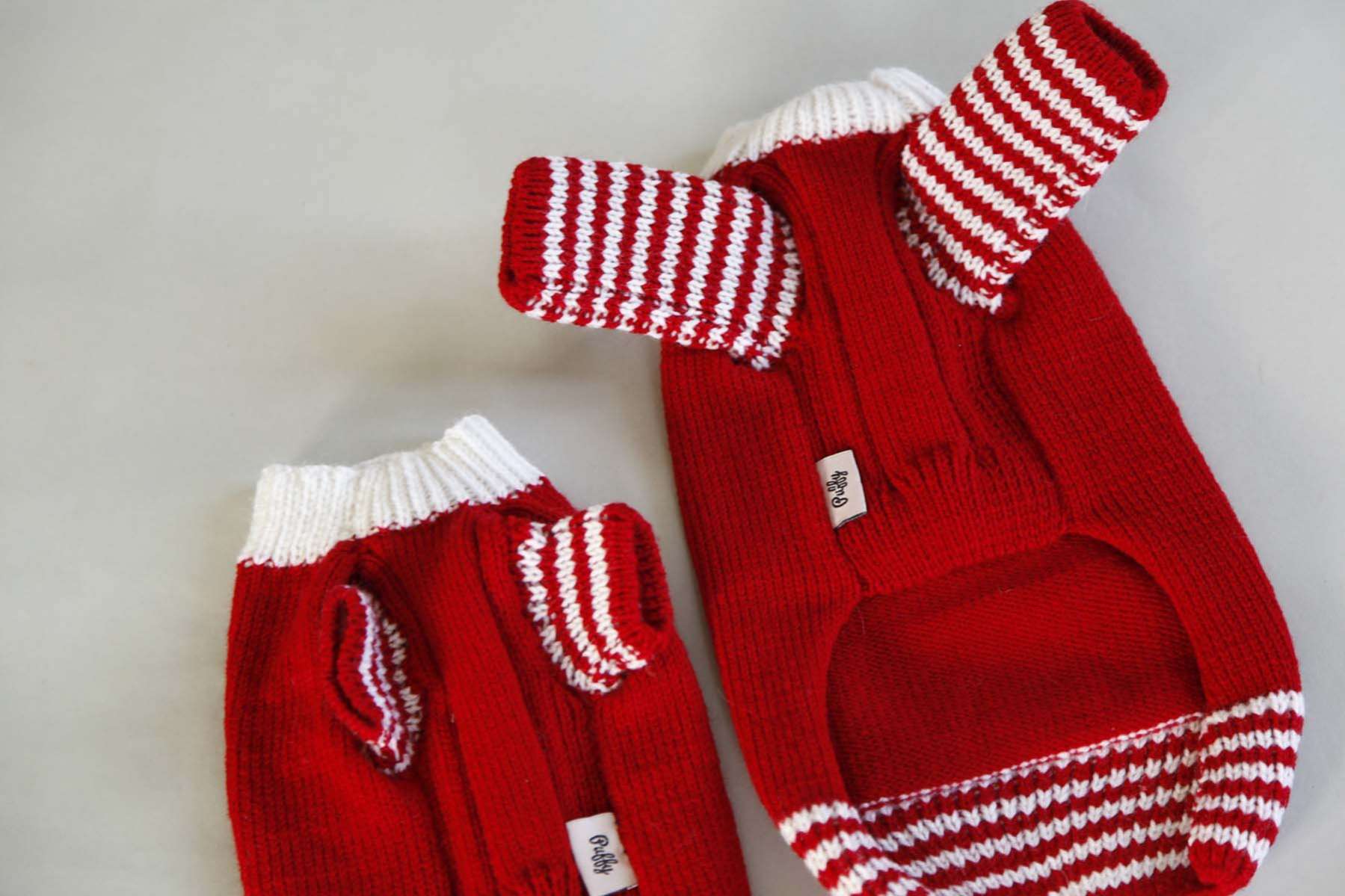 Свитер для собак Puffy Олаф