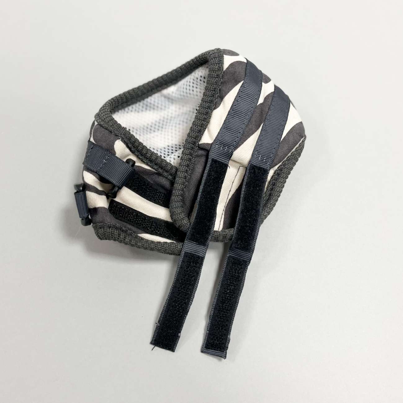 Пояс для кобелей ForMyDogs Пэйн