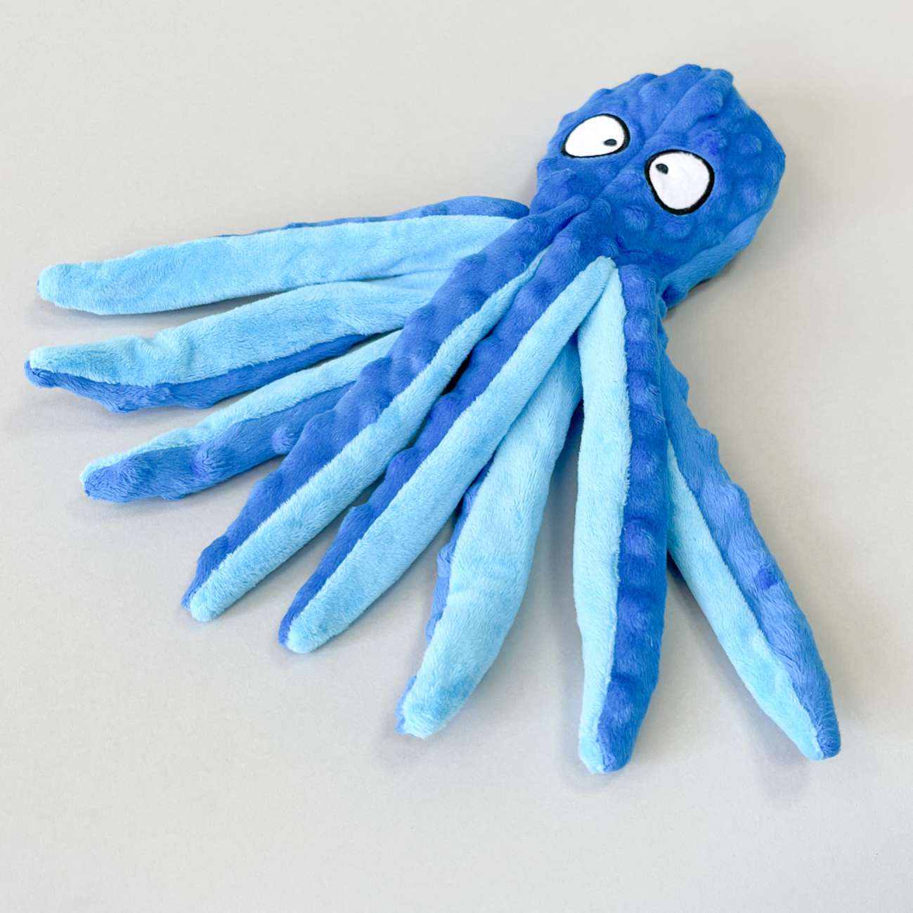 Игрушка для собак Pet Осьминог