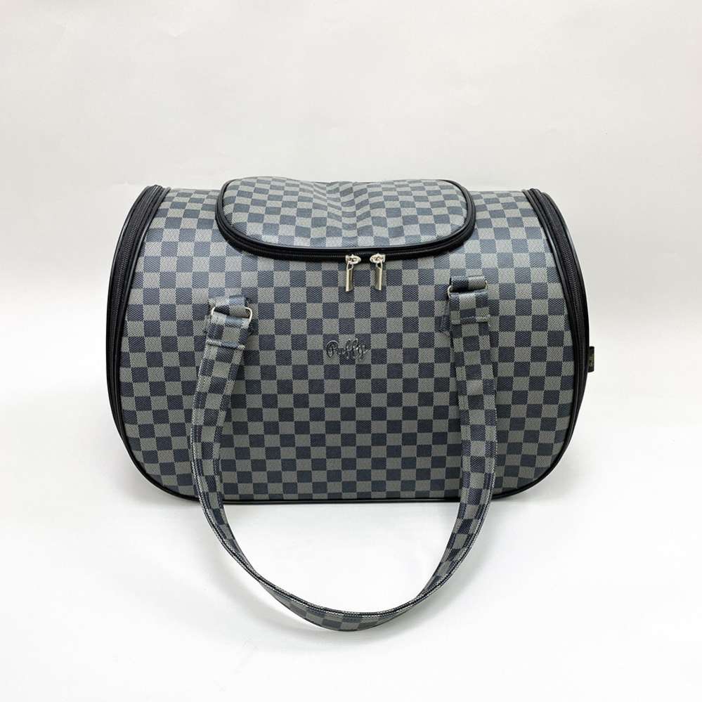 Сумка для собак Puffy Полет