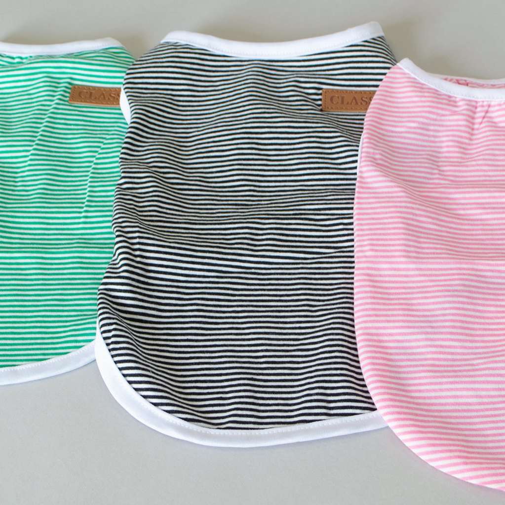 Майка для собаки Pet Чип