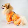 Дождевик для собаки Puffy Найс