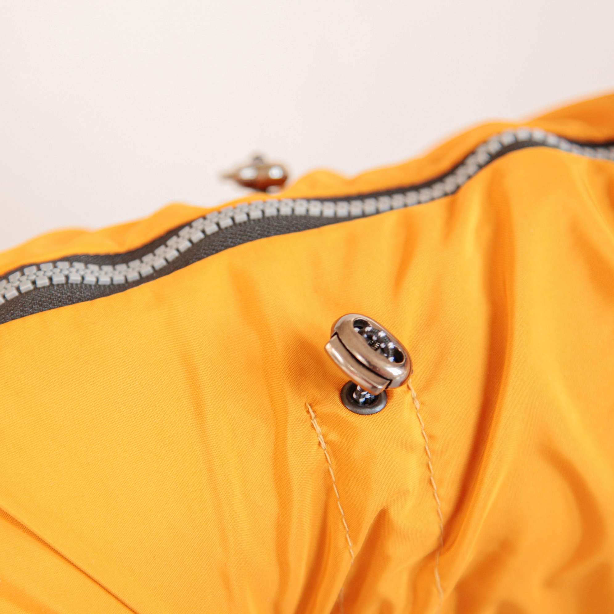 Дождевик для собаки Puffy Полоски