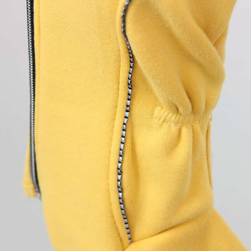 Костюм для собак PuppyAngel Спорт