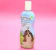 Кондиционер для собак Espree Шелк для длинной шерсти