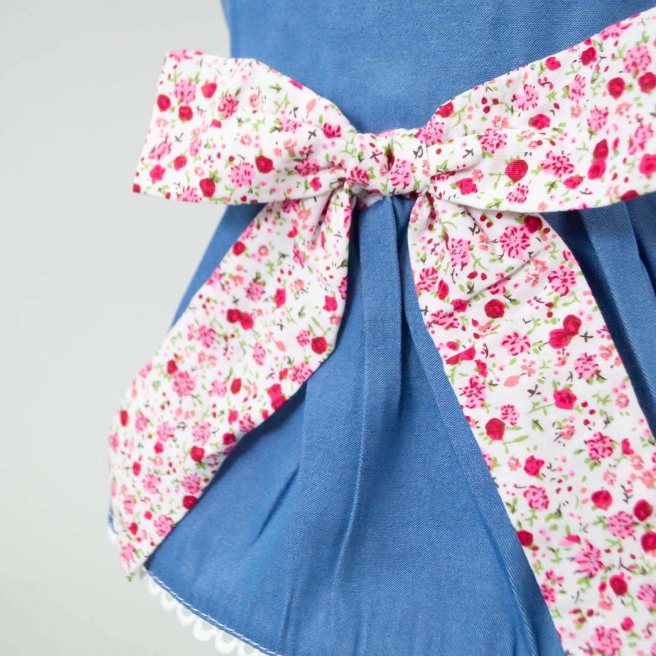 Платье для собак Pet Милли