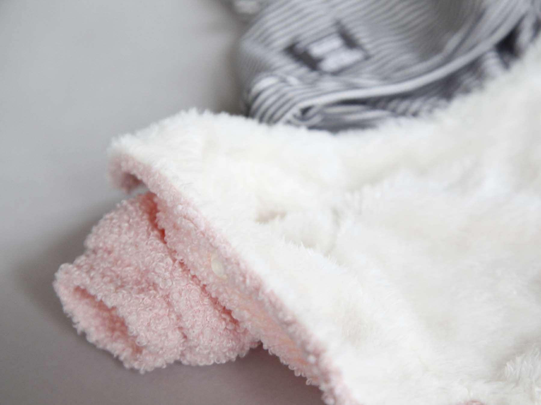 Костюм для собак утепленный Pet Челси