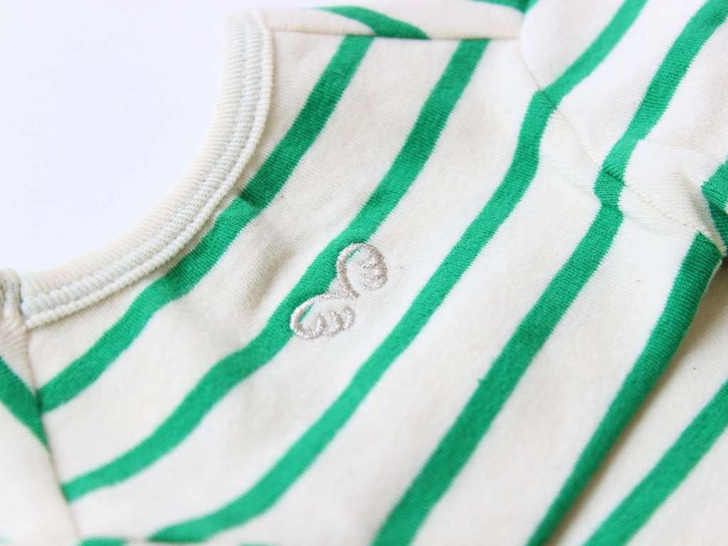 Свитшот для собак PuppyAngel Дерек