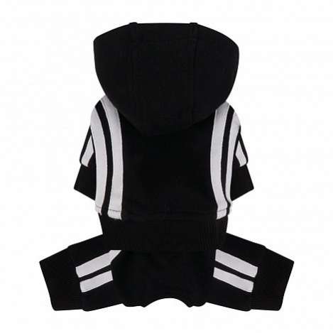 Костюм для собак трикотажный PA Спортик