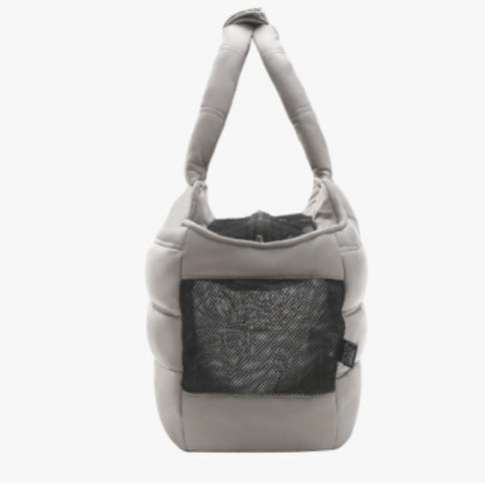 Сумка для собак PuppyAngel Моника