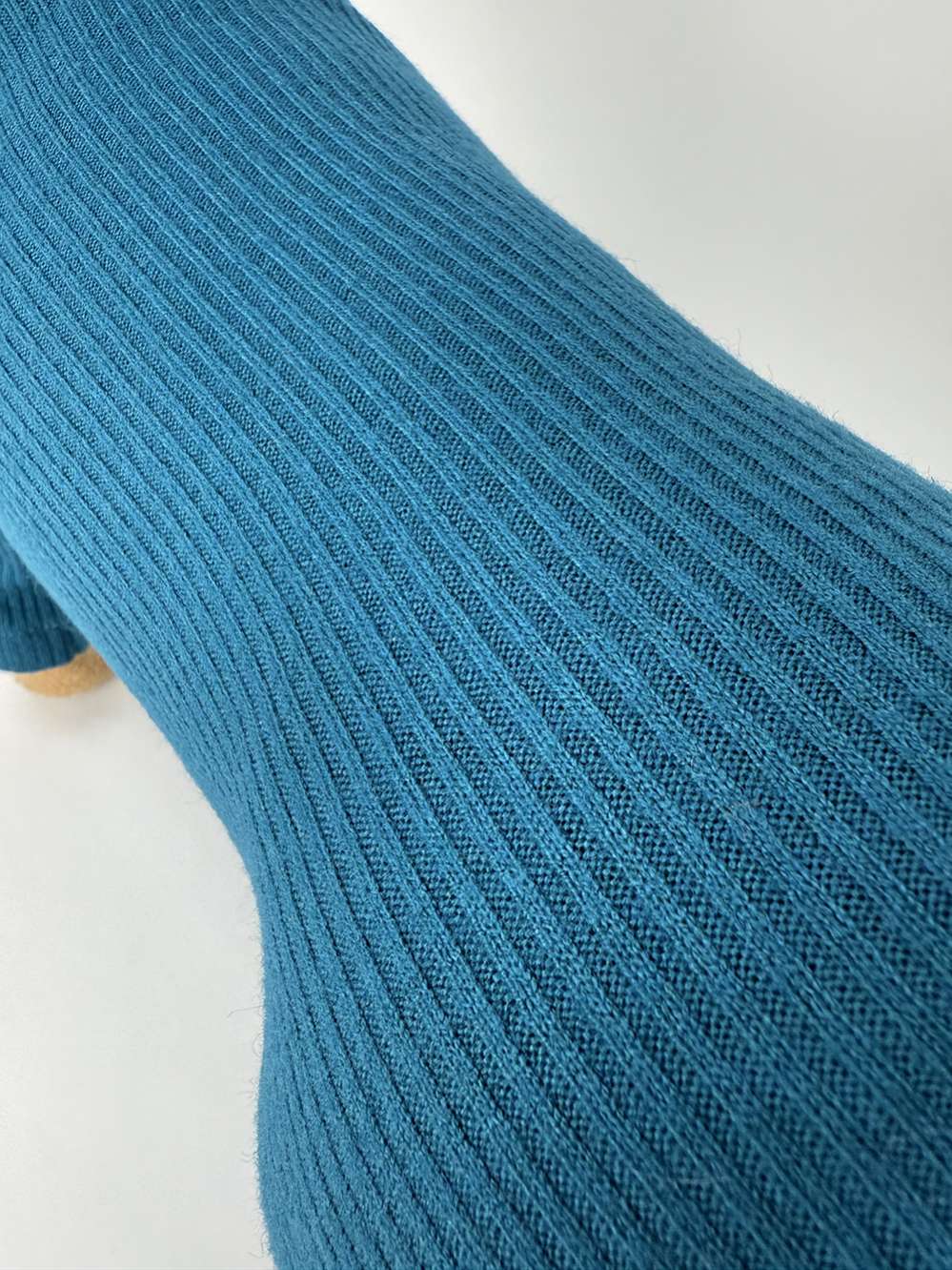 Костюм-боди для собак Puffy Лапша Море