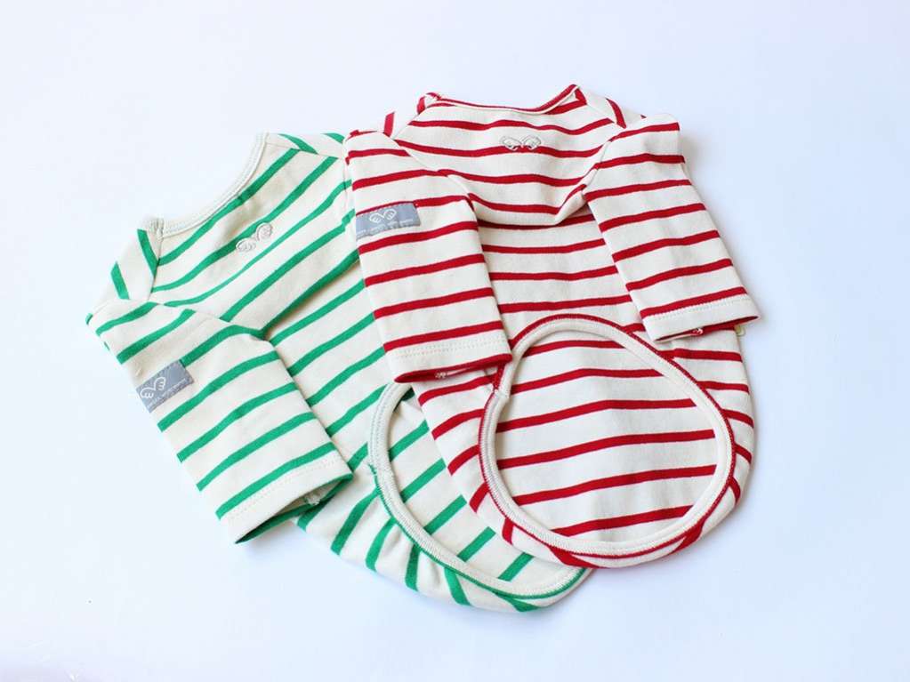 Свитшот для собак PuppyAngel Дерек