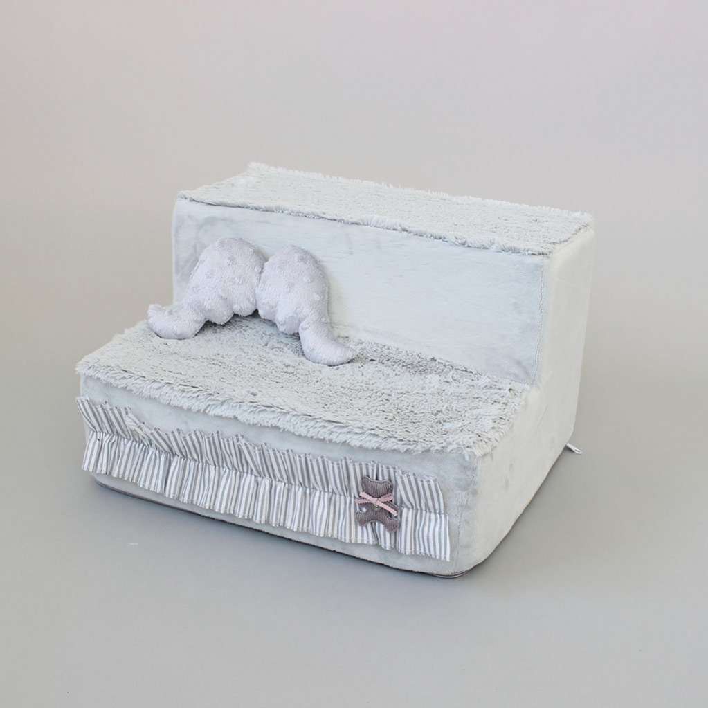 Лестница для собак Puffy Муссон