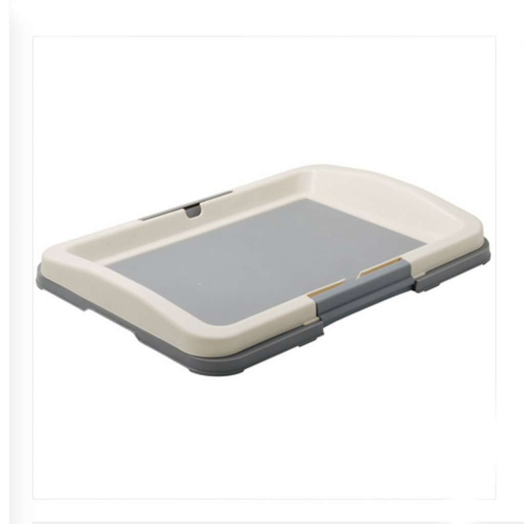 Лоток для собак Грейджой