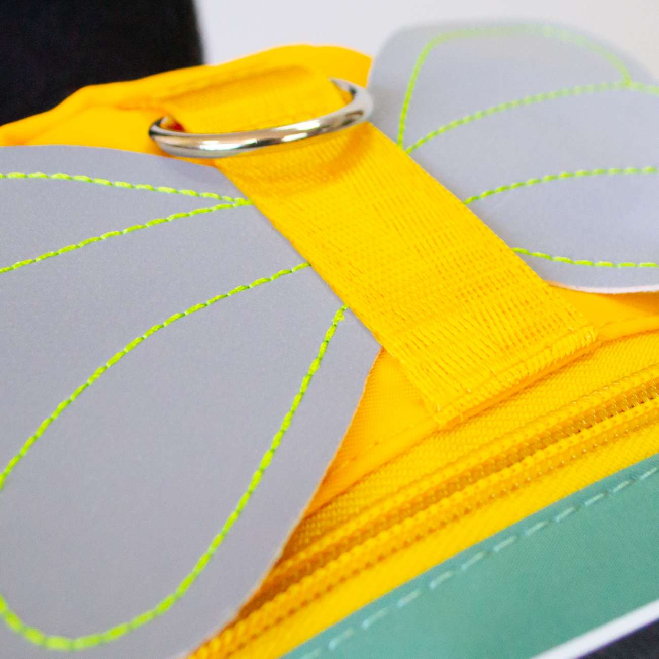 Рюкзак для собак Pet Джуманджи