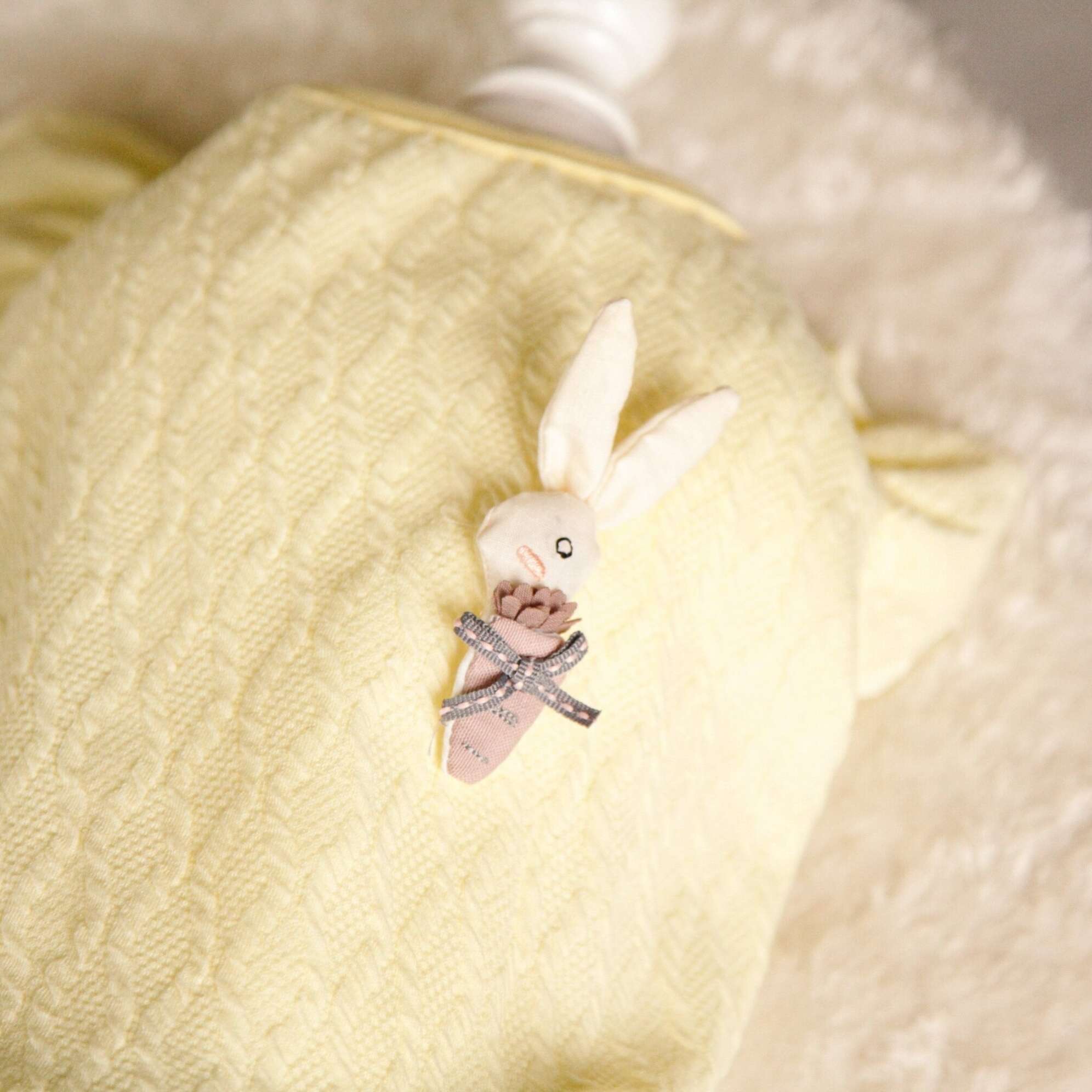 Платье для собак Pet Мелиса