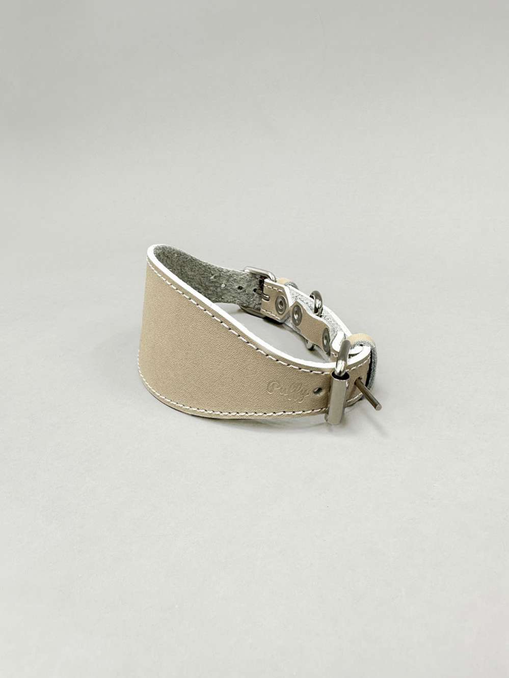 Ошейник Puffy Селедка 