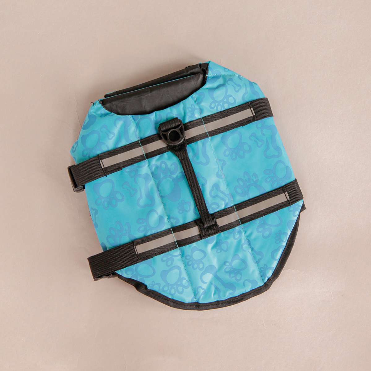 Спасательный жилет для собак