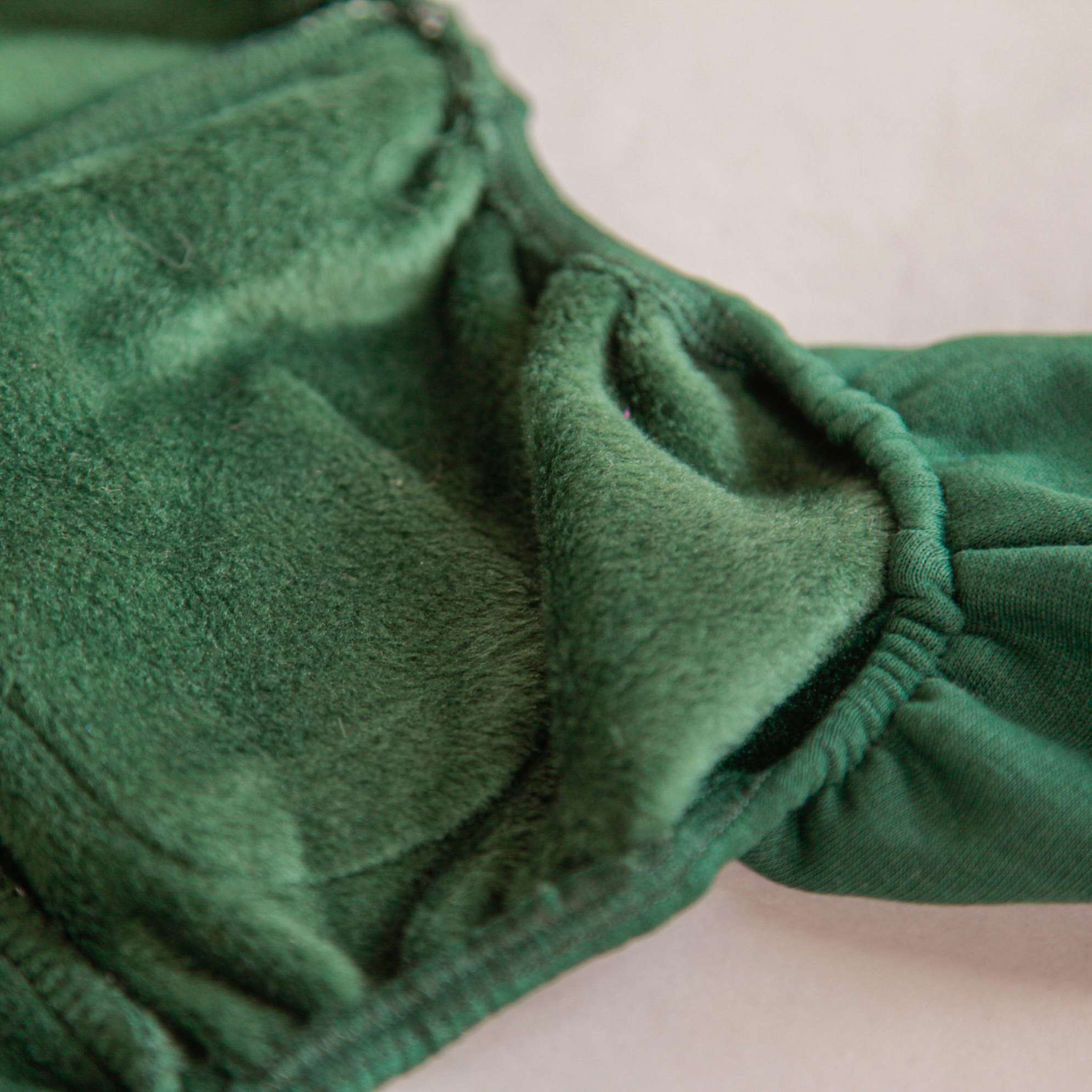 Костюм для собак трикотажный Pet Ласвегас