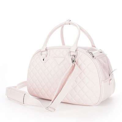 Авиапереноска для собак Стежка