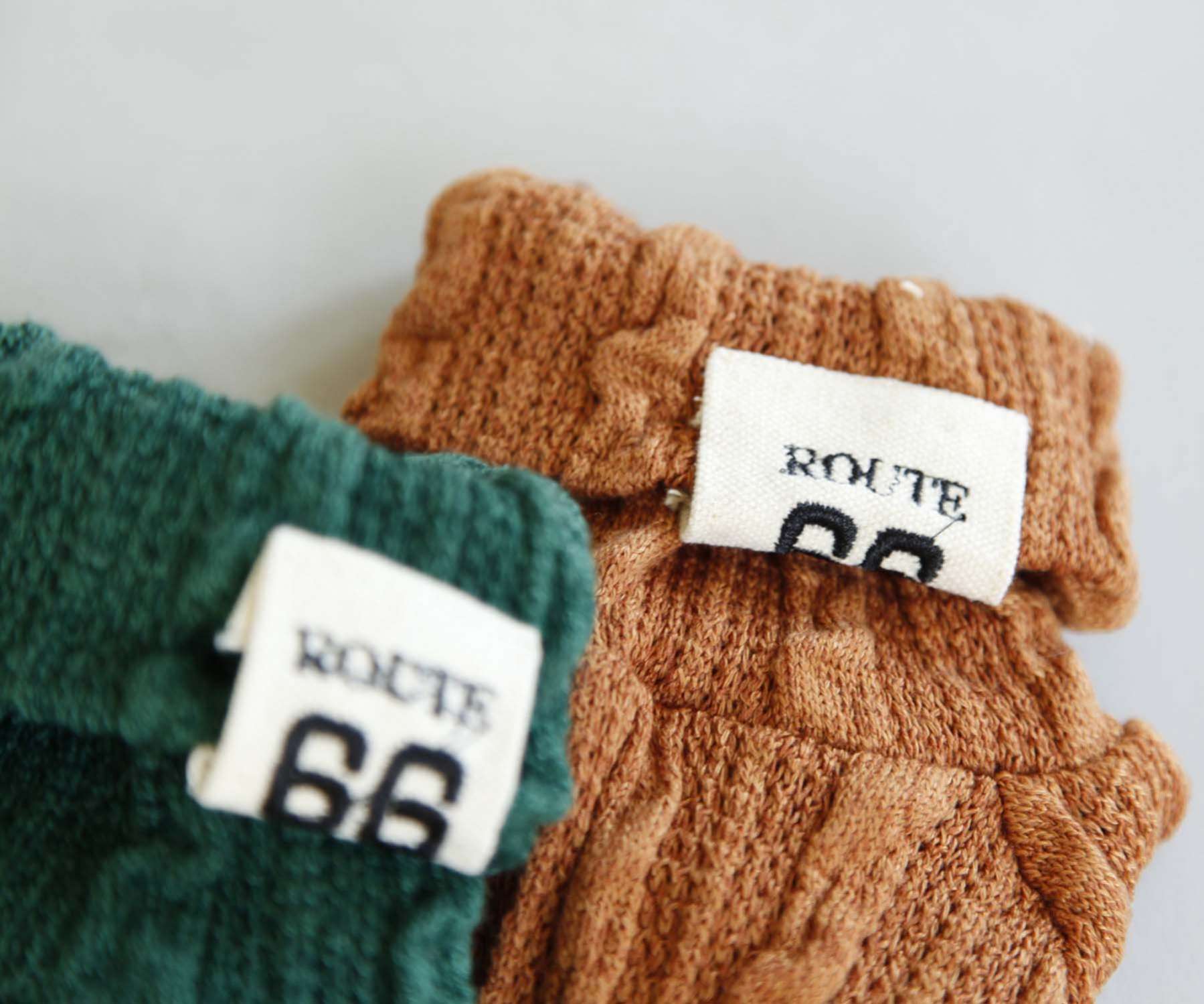 Свитер для собак Pet Роут