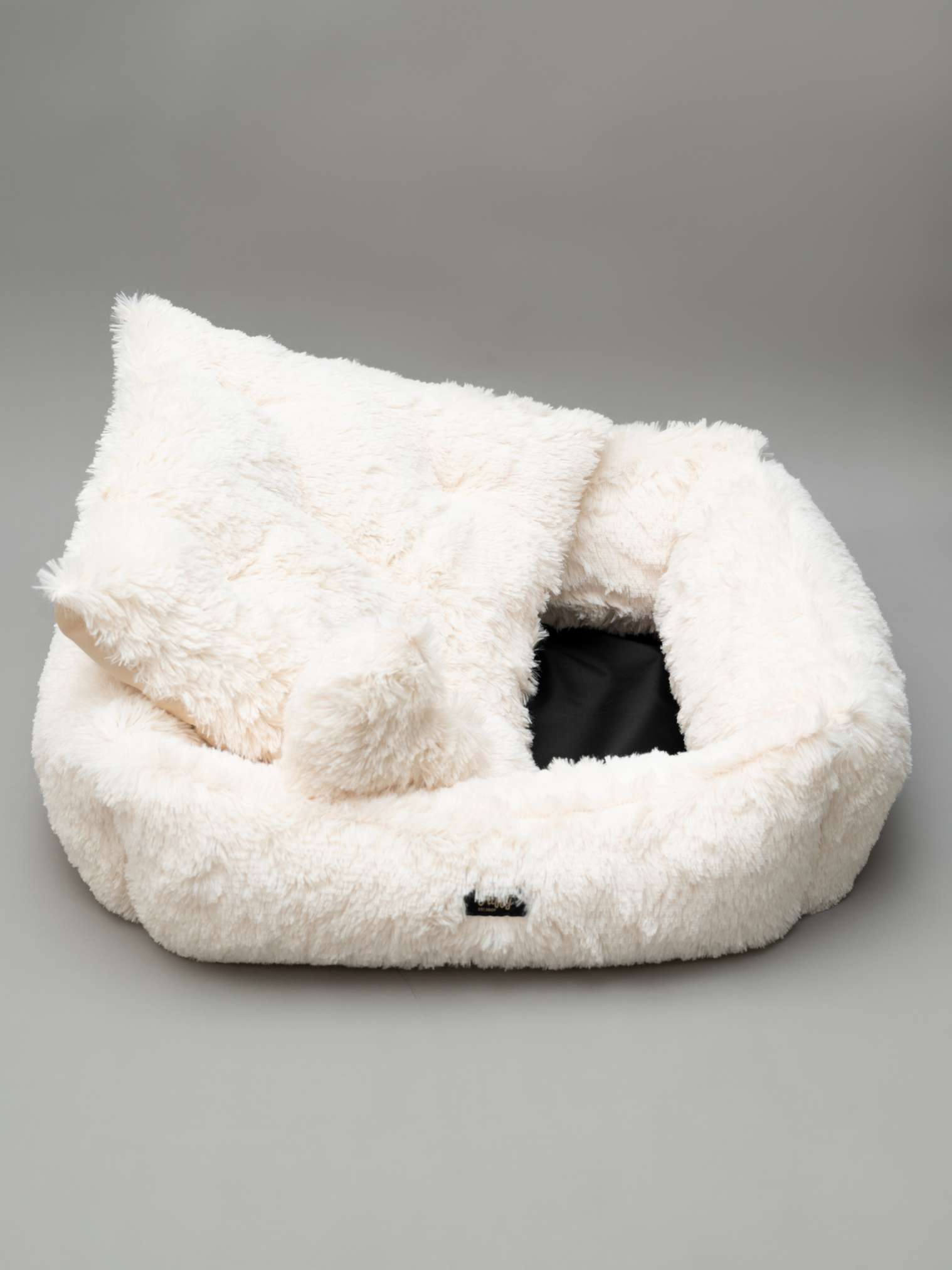 Диван для собак Puffy Мэджик